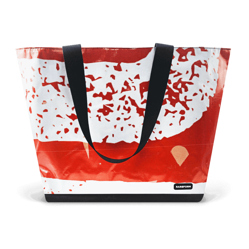 Blake Tote
