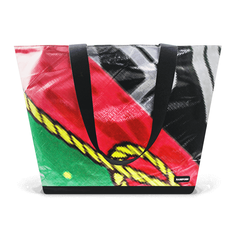Blake Tote