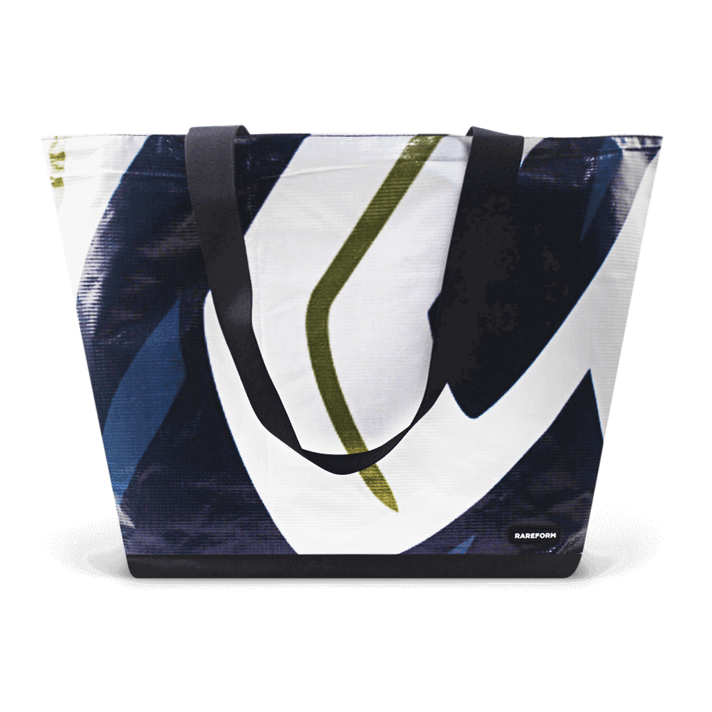 Blake Tote