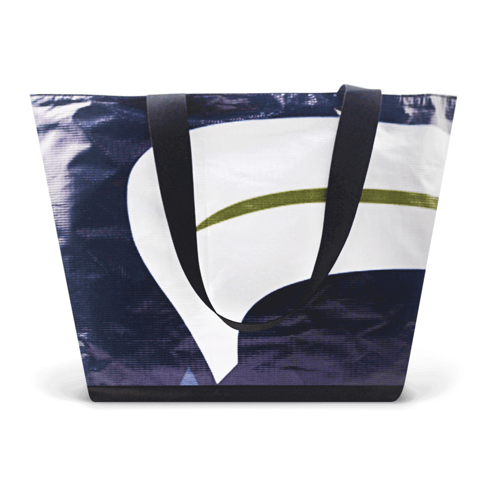 Blake Tote