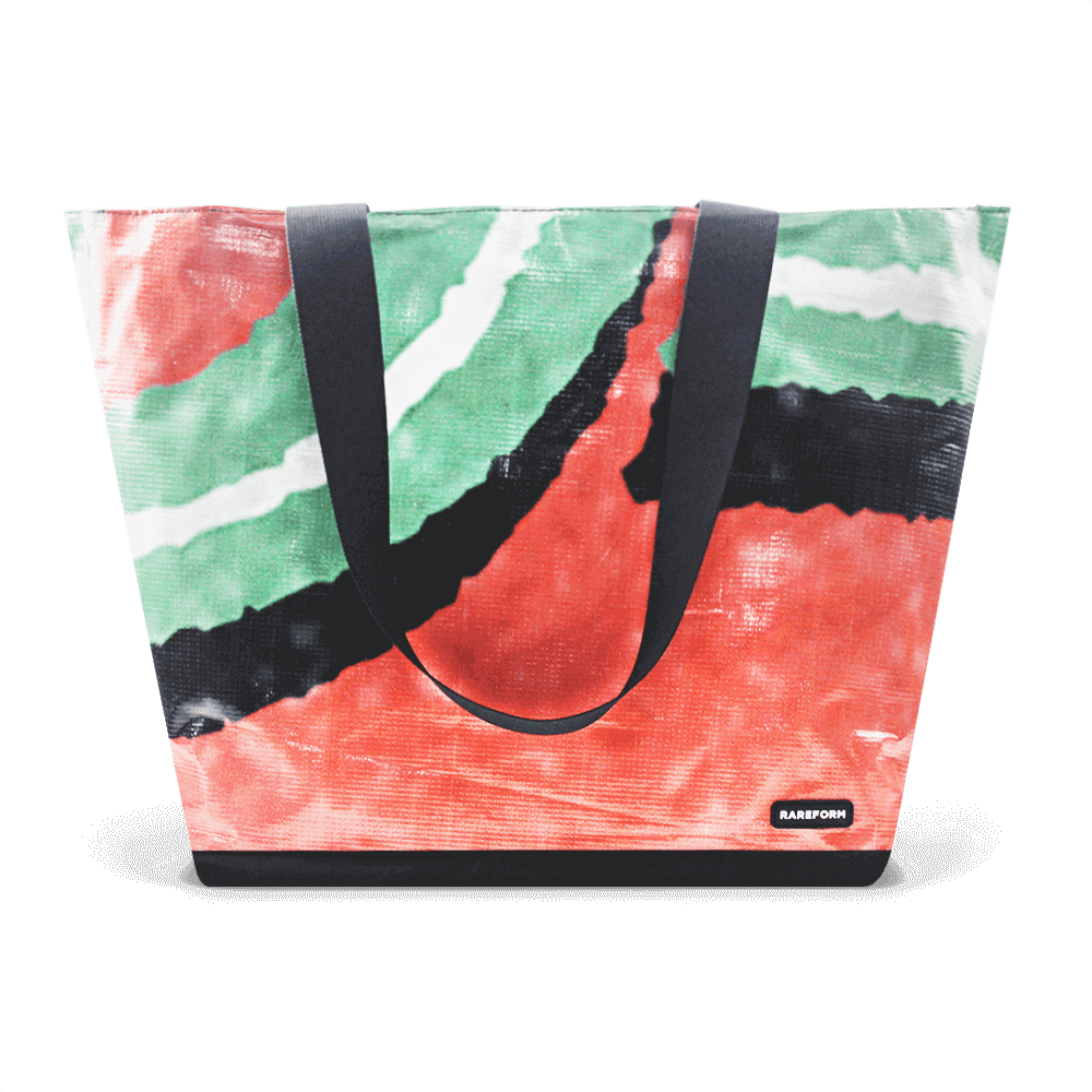 Blake Tote