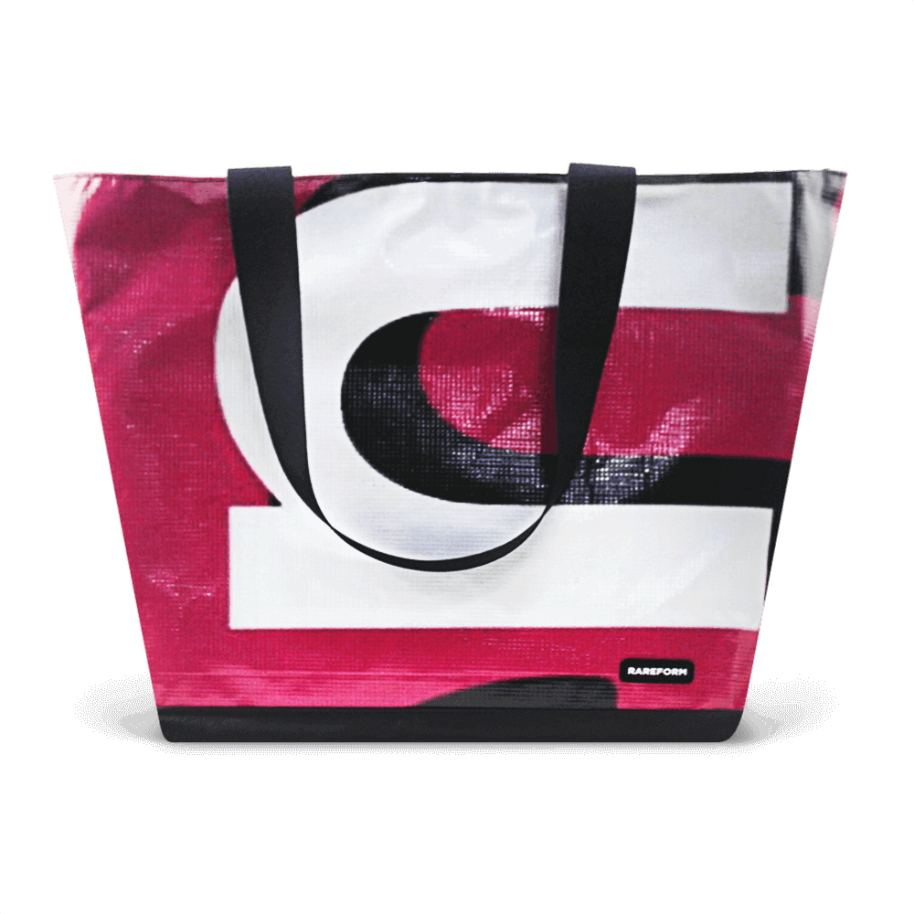 Blake Tote
