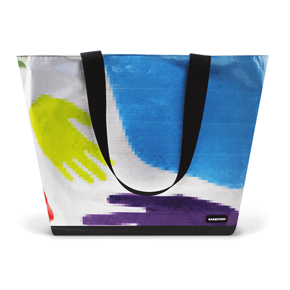 Blake Tote