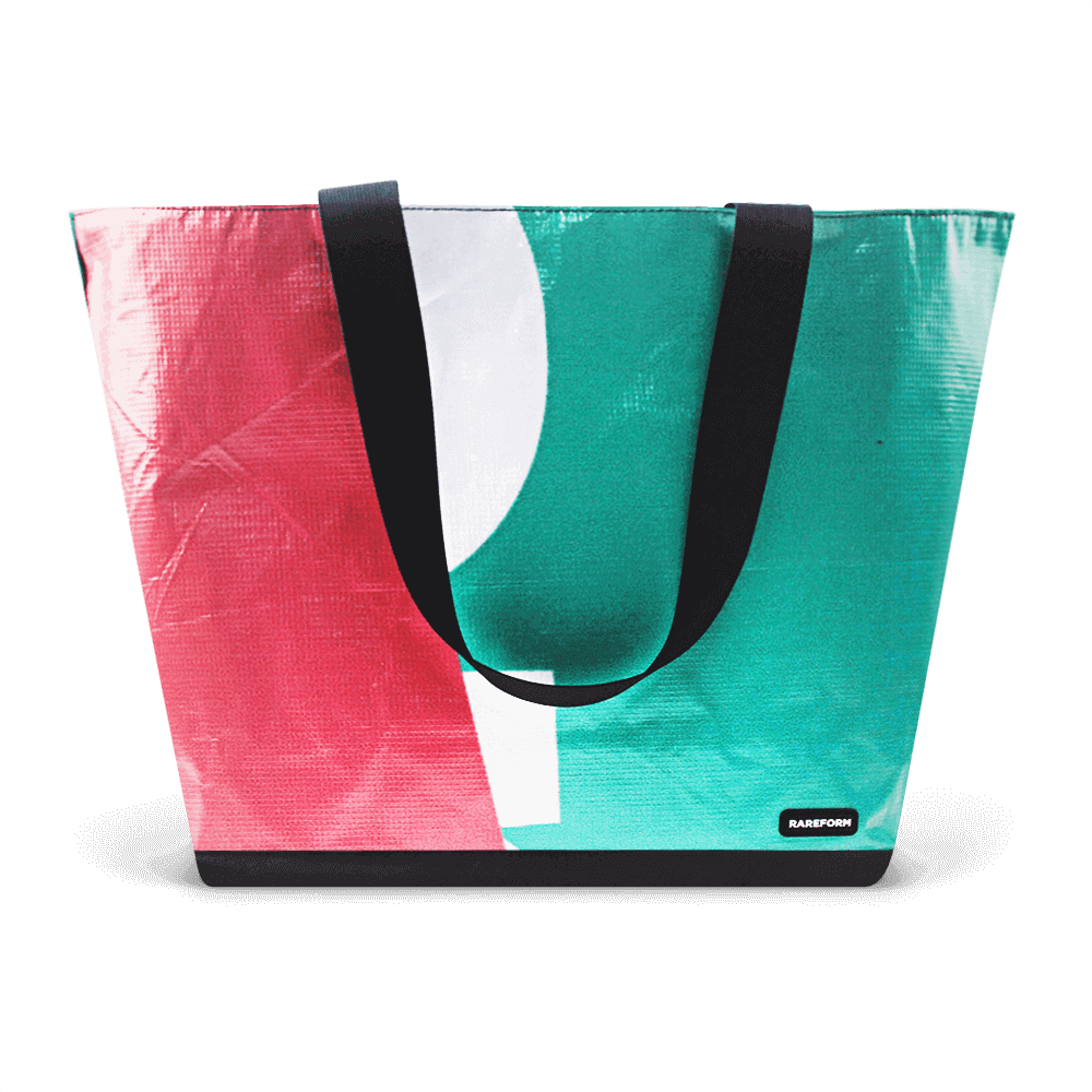 Blake Tote