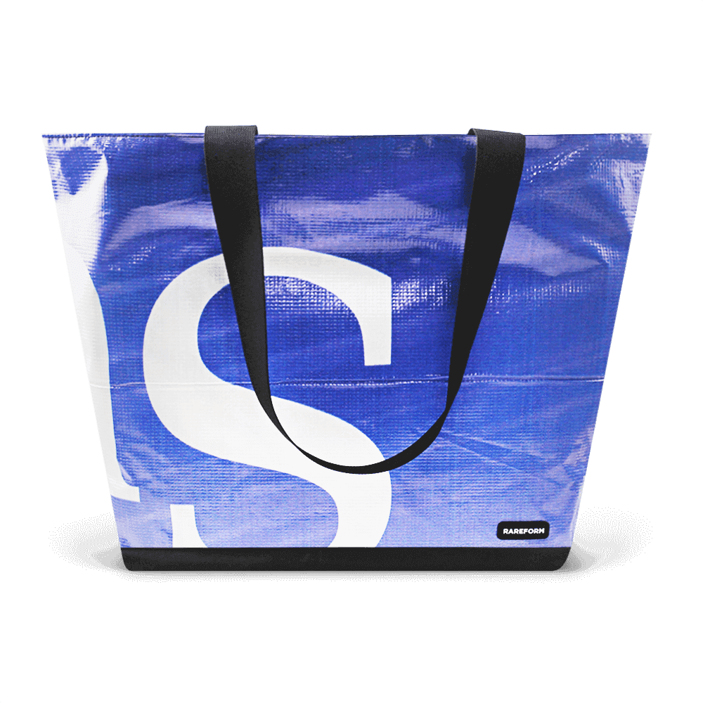 Blake Tote