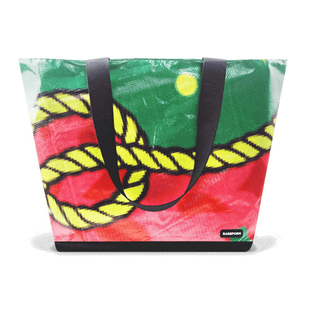 Blake Tote