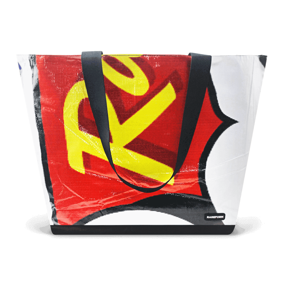 Blake Tote