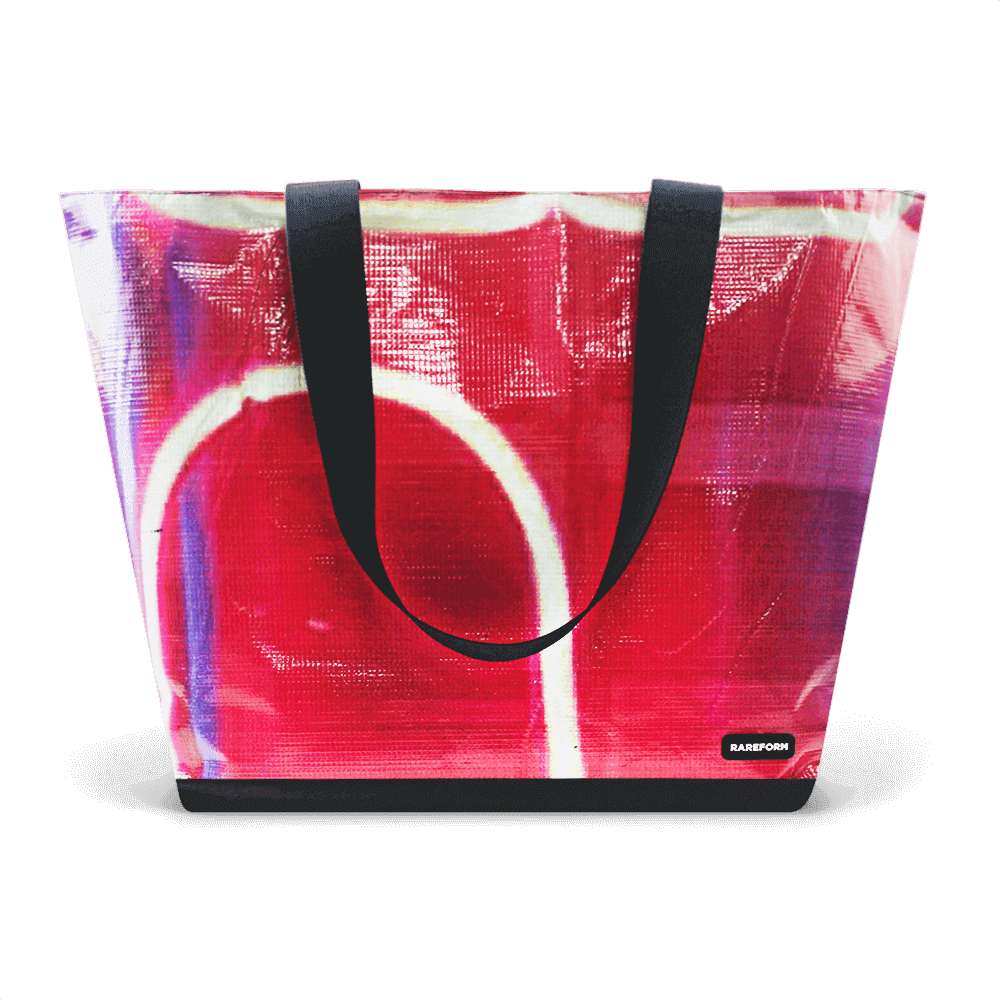 Blake Tote