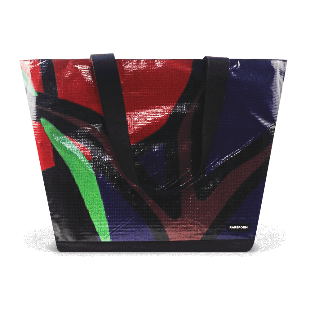 Blake Tote