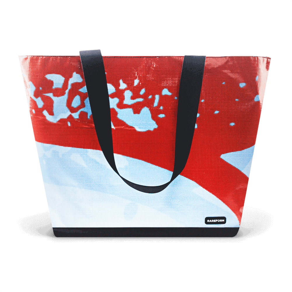 Blake Tote