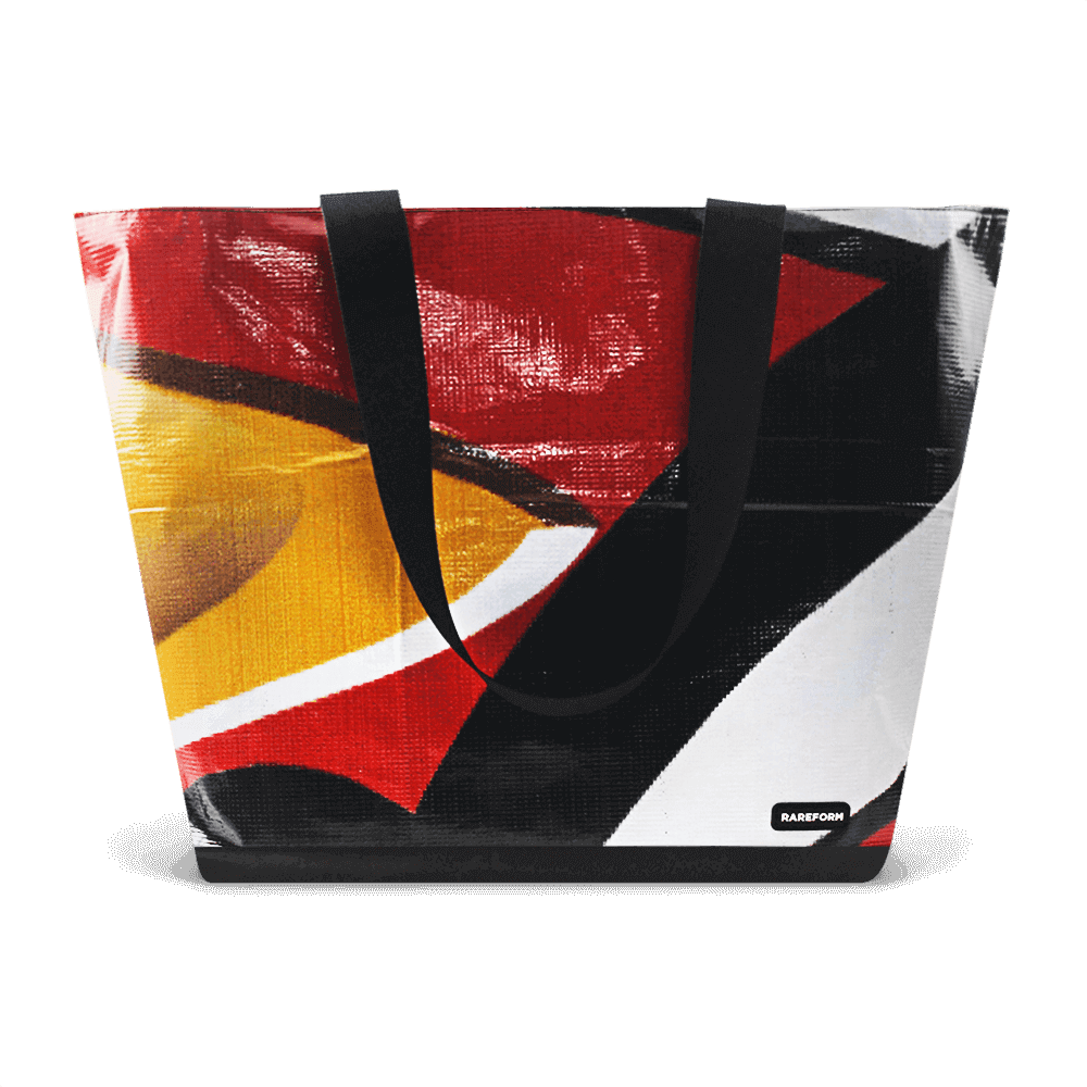 Blake Tote