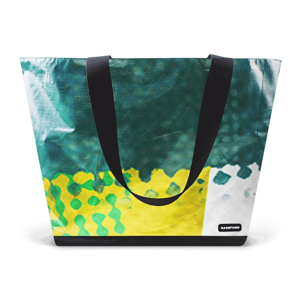 Blake Tote