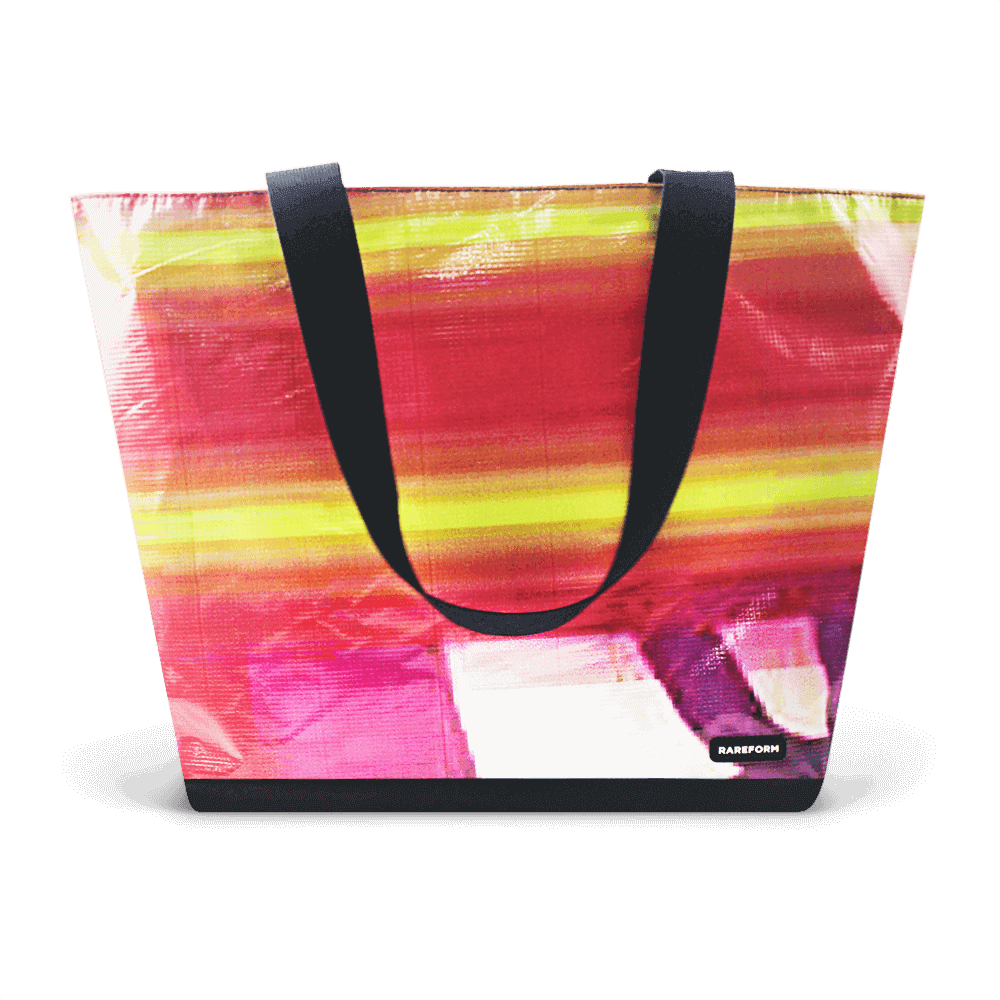 Blake Tote