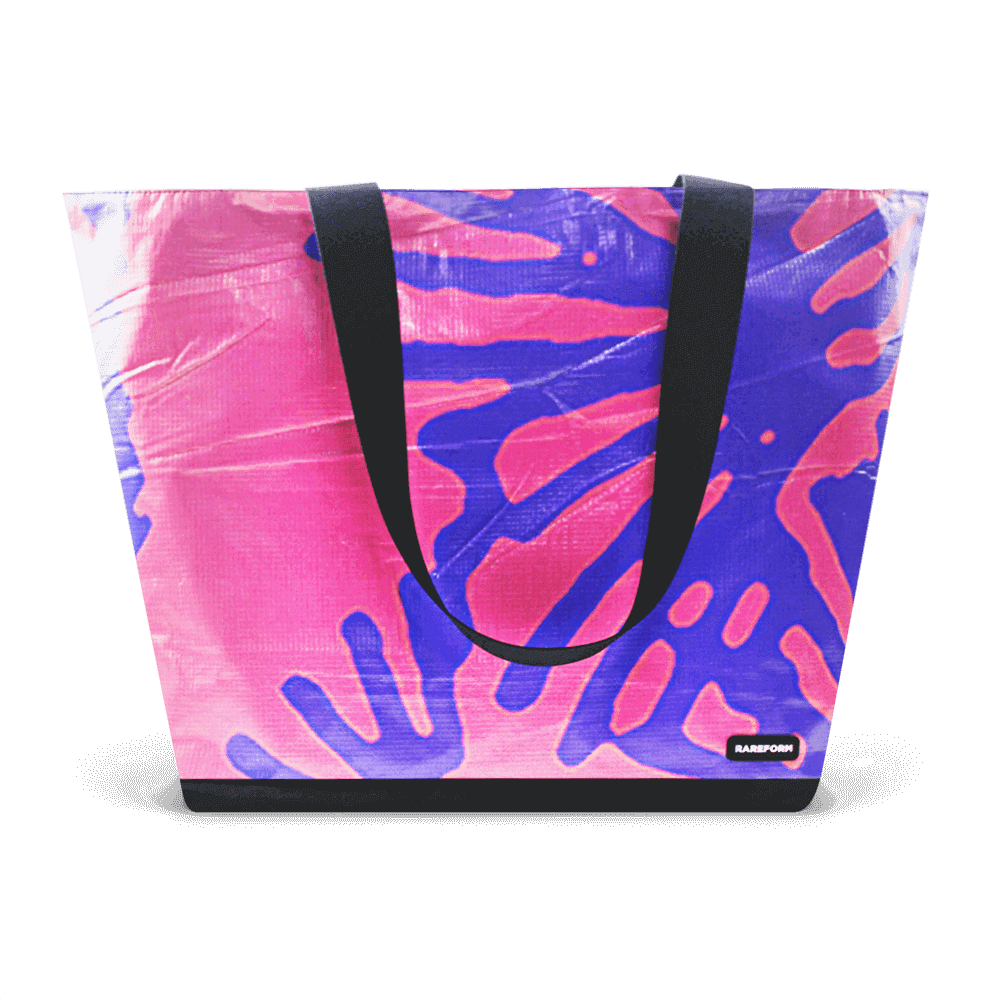Blake Tote