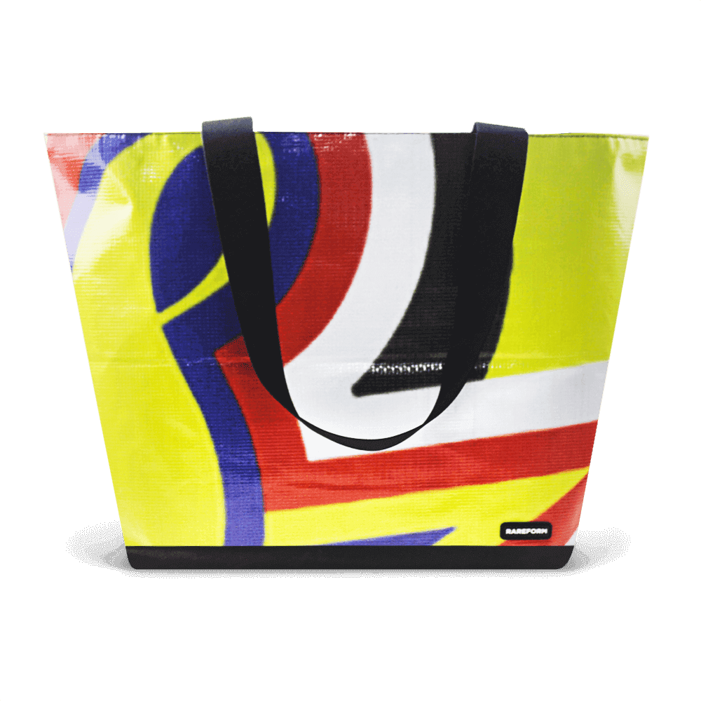 Blake Tote
