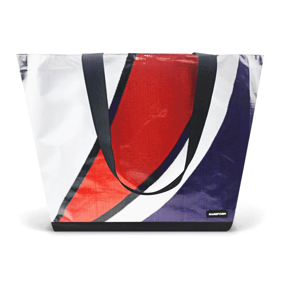 Blake Tote