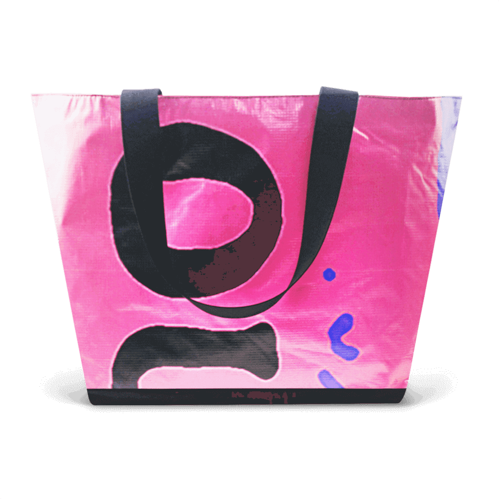 Blake Tote