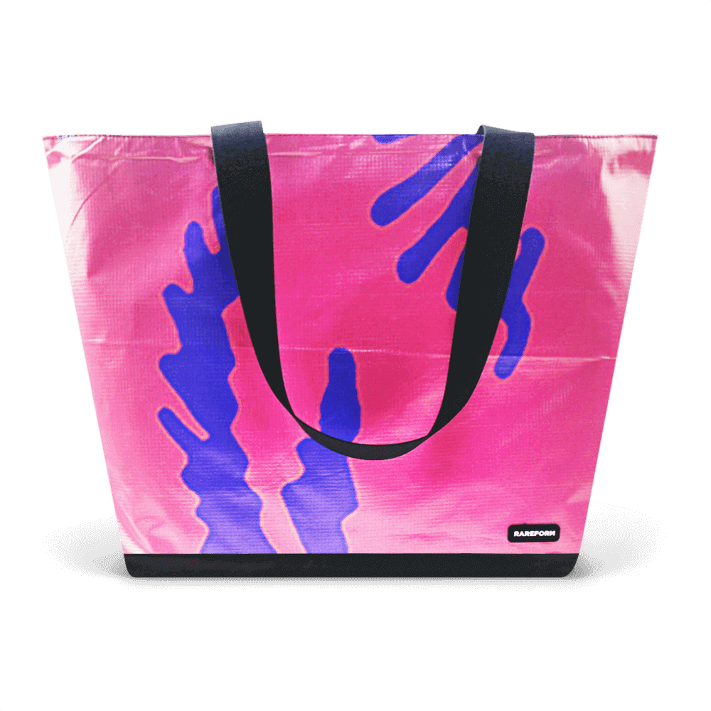 Blake Tote