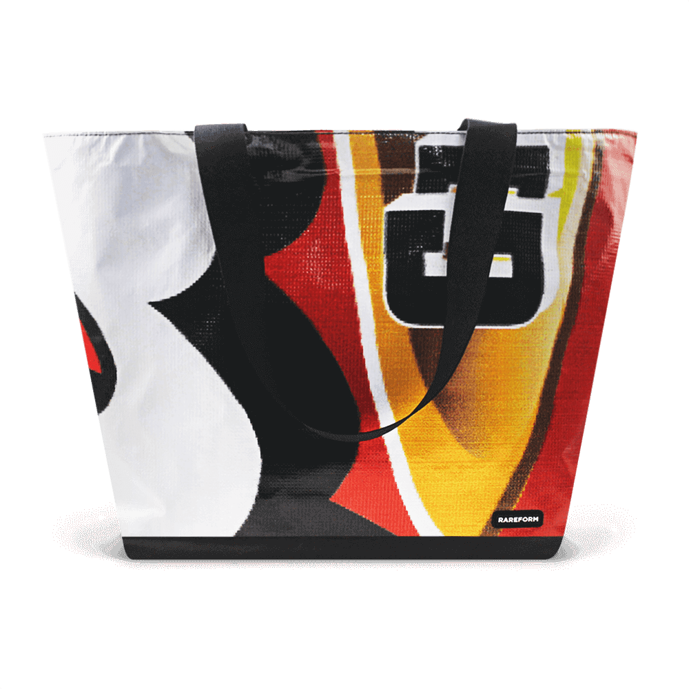 Blake Tote