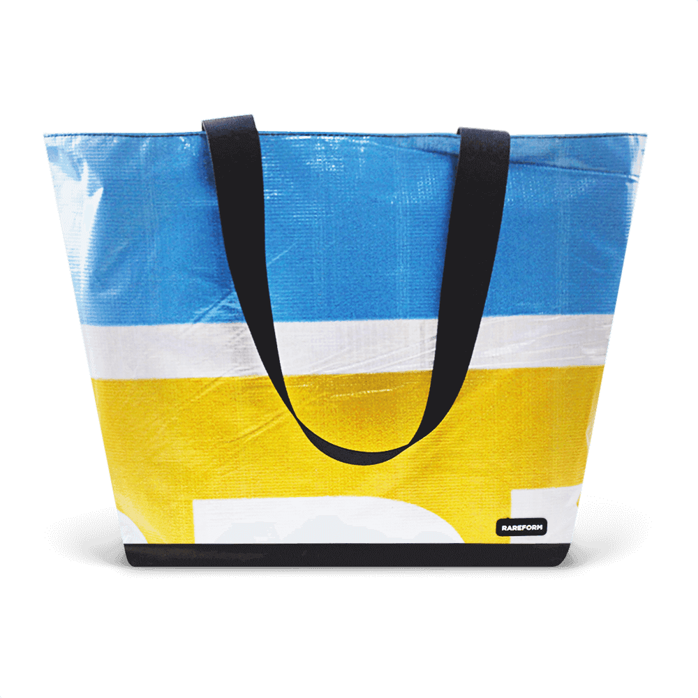 Blake Tote