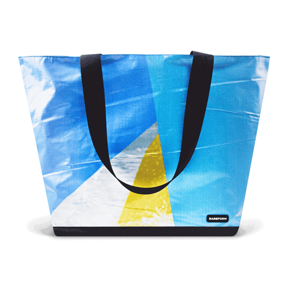 Blake Tote