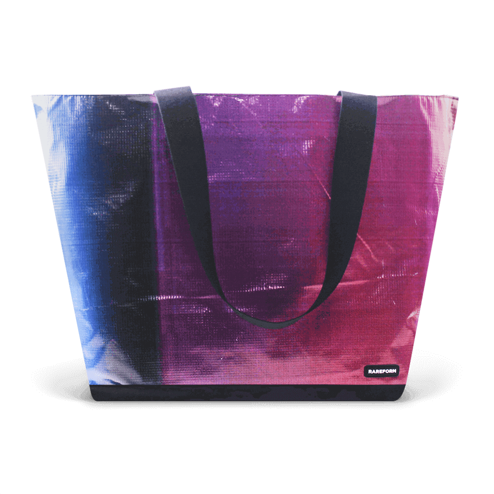 Blake Tote