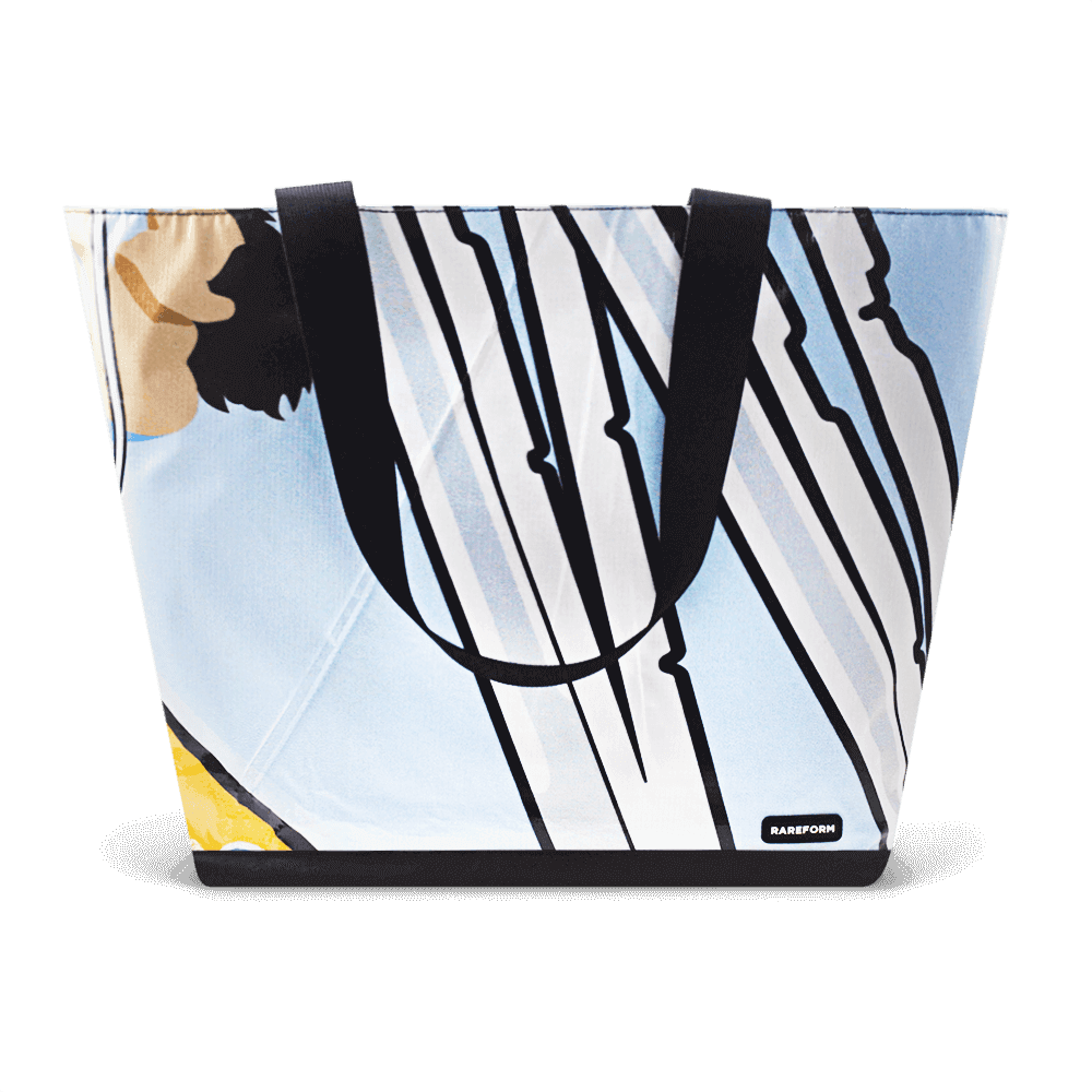 Blake Tote