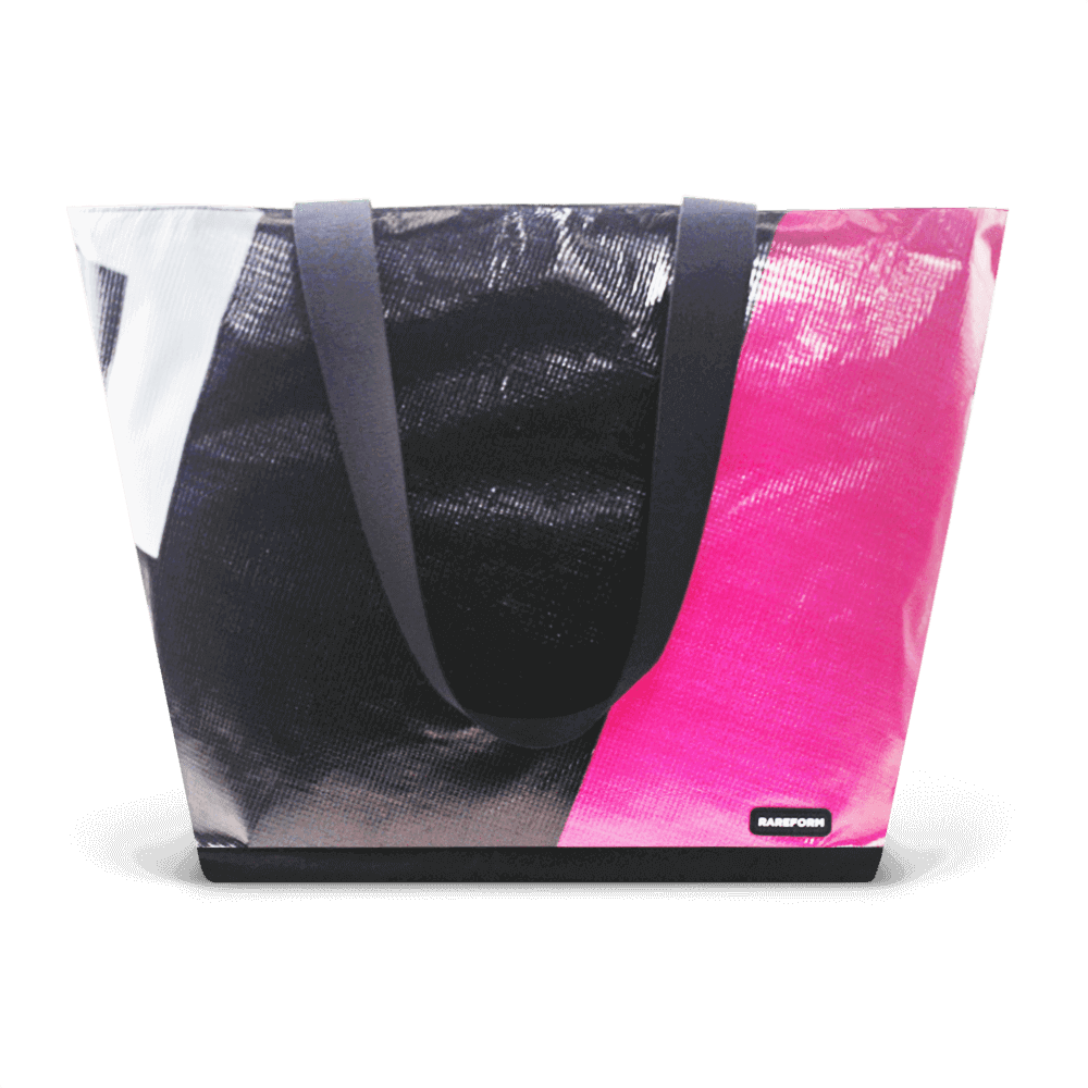Blake Tote