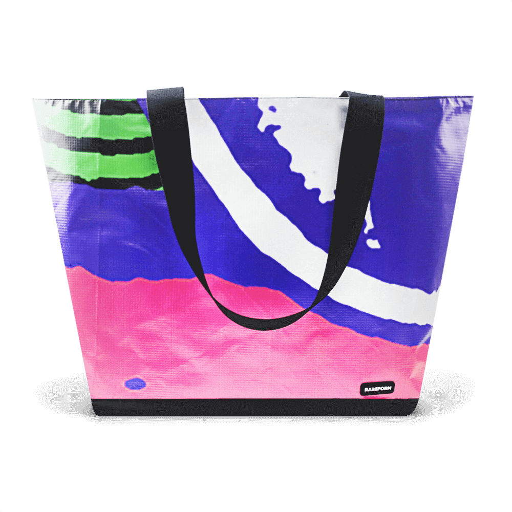 Blake Tote