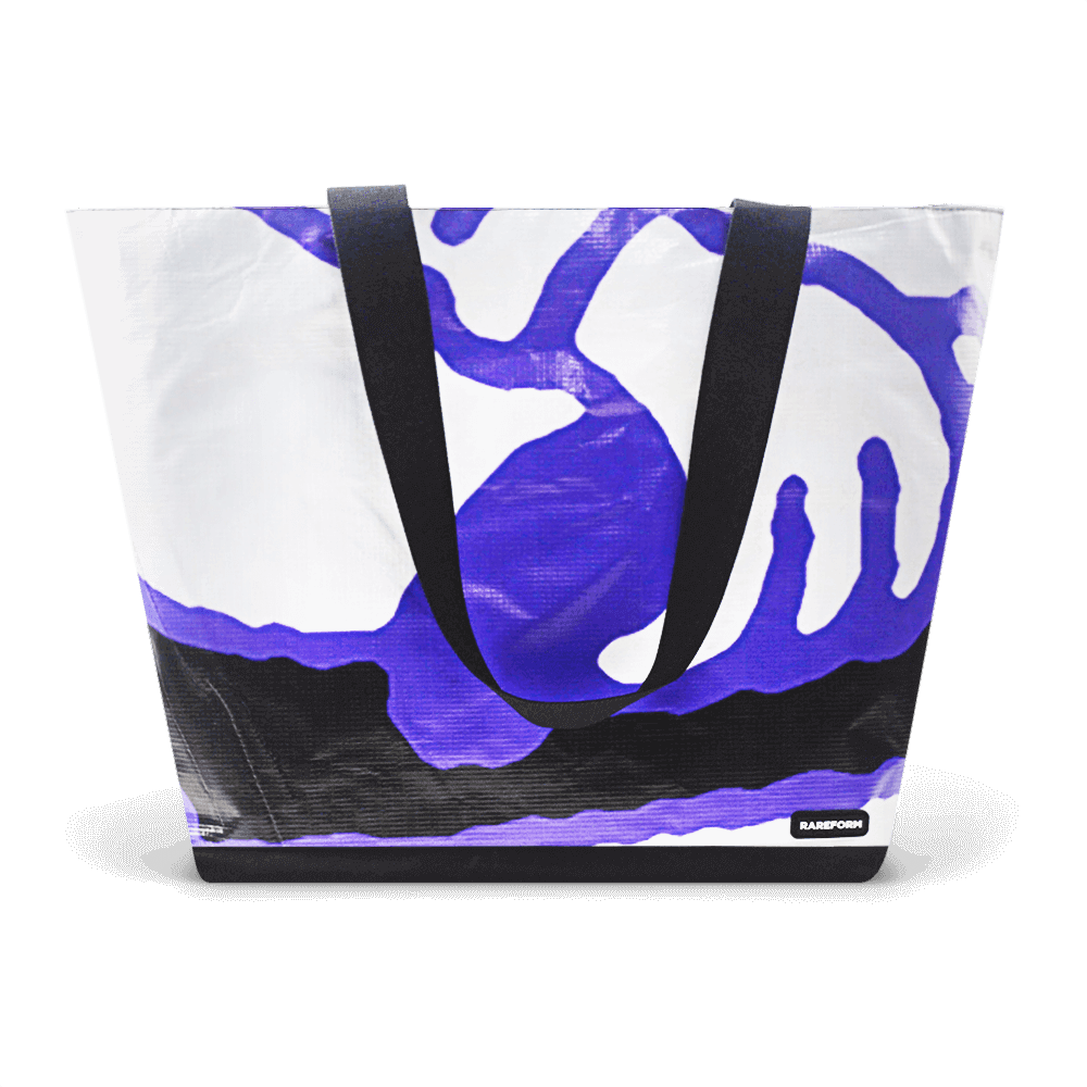 Blake Tote
