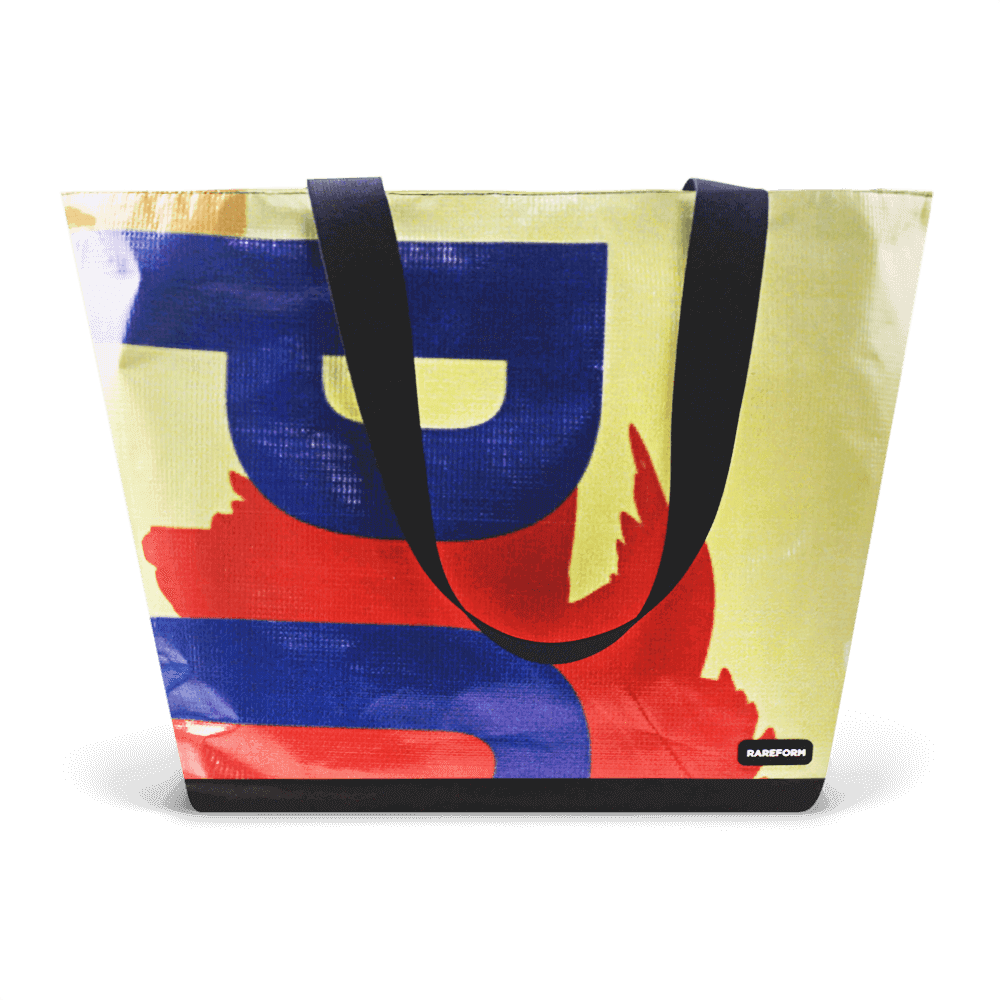 Blake Tote
