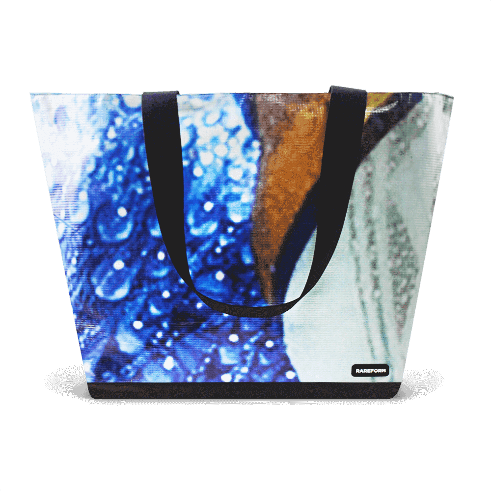 Blake Tote