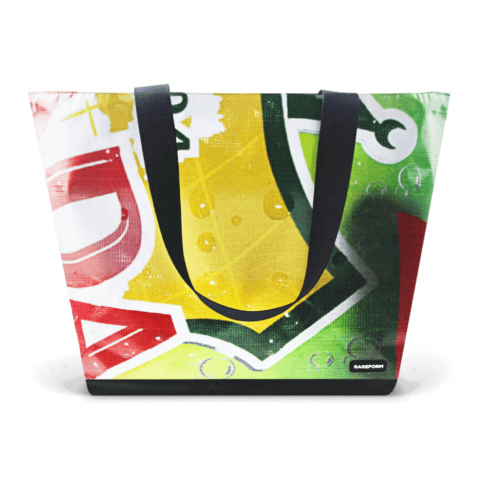 Blake Tote