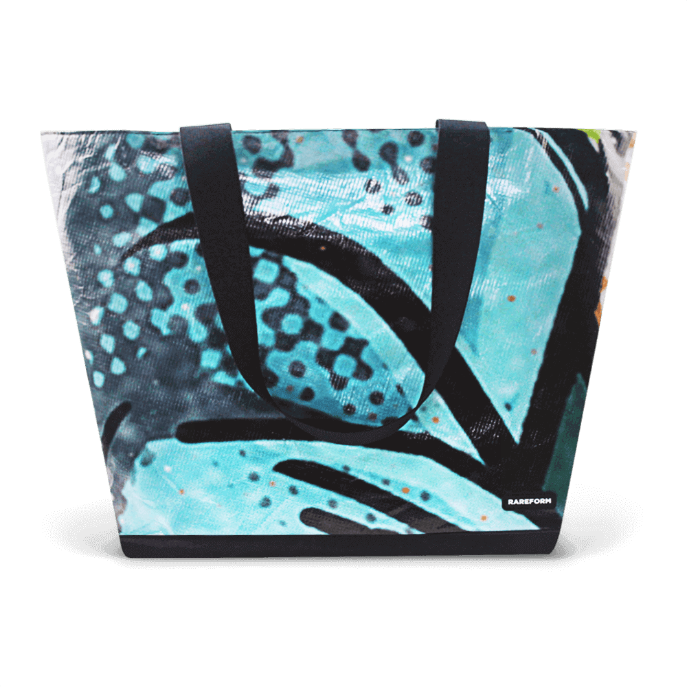 Blake Tote