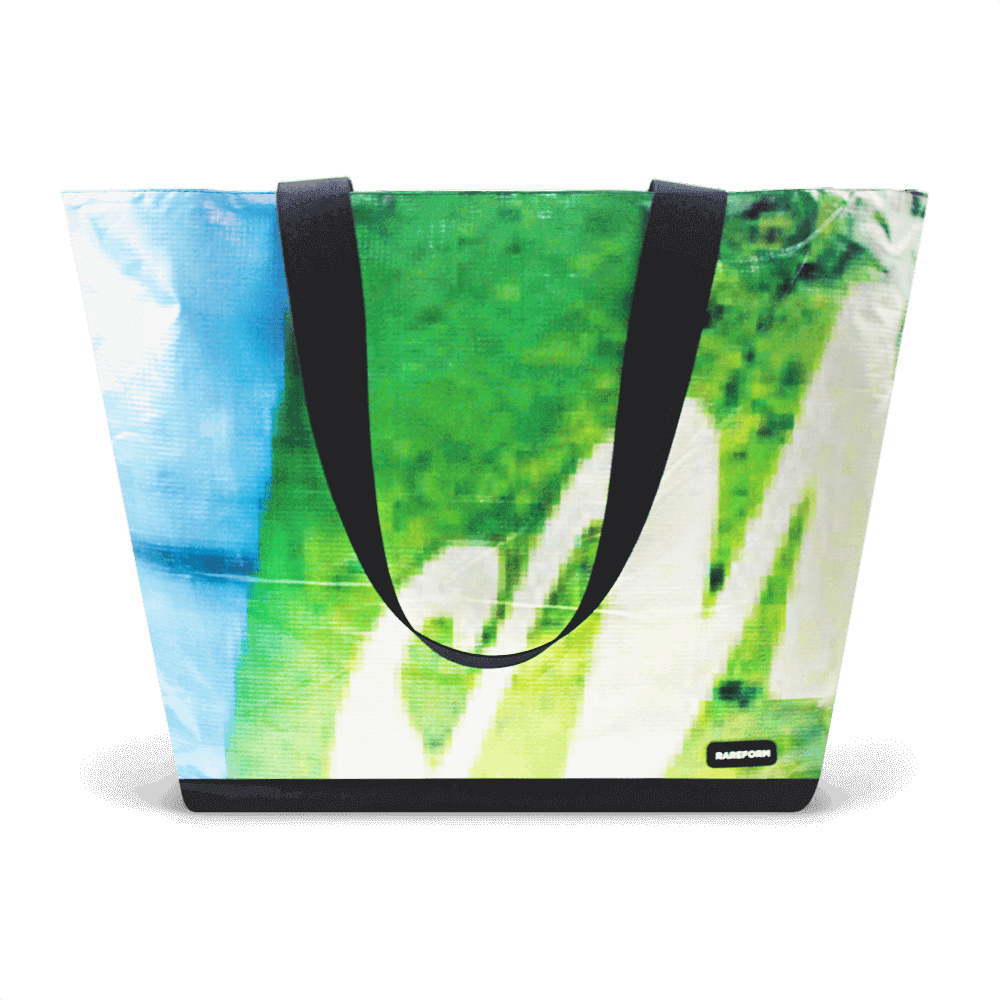 Blake Tote