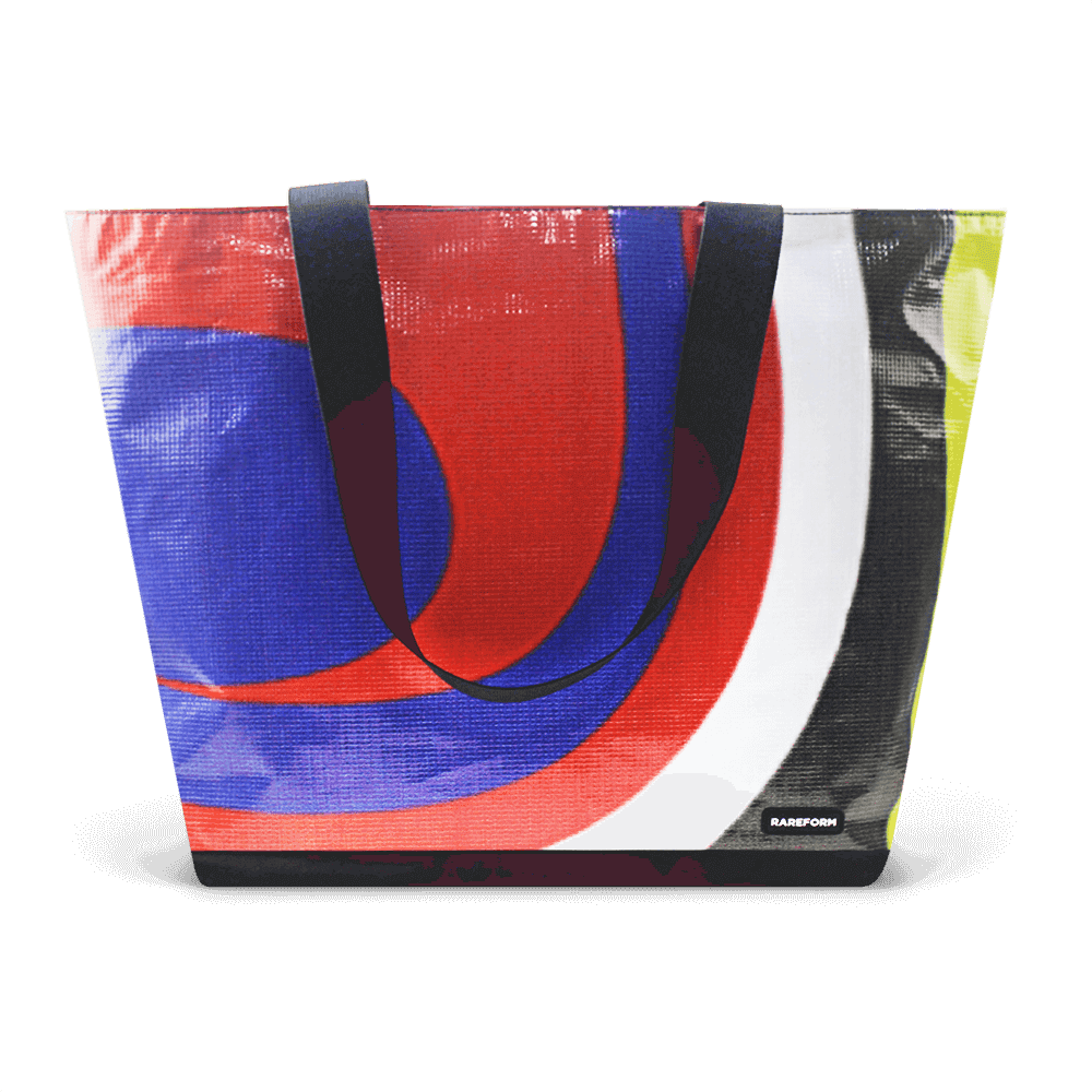 Blake Tote