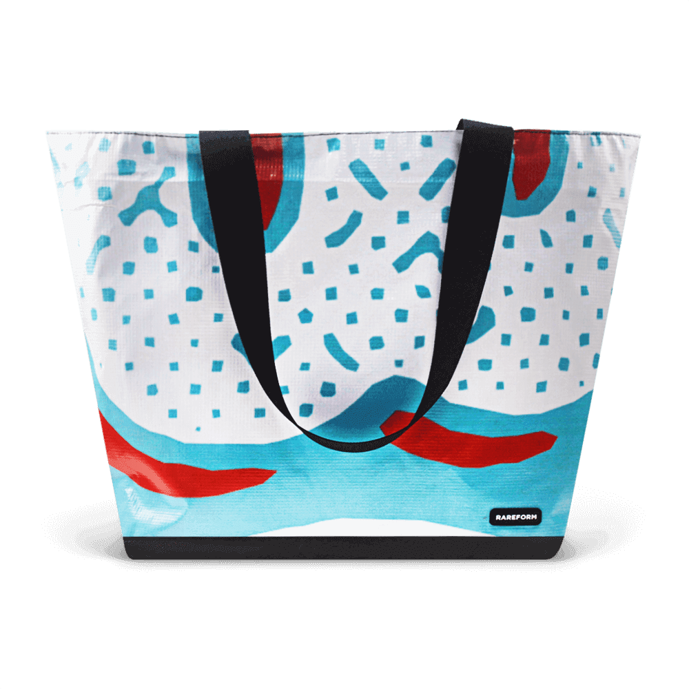 Blake Tote