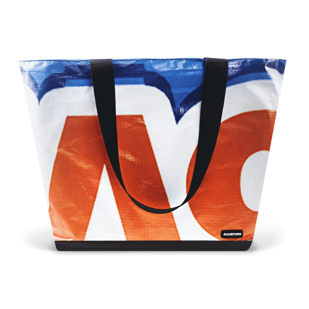 Blake Tote