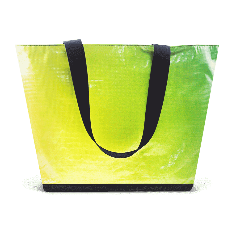 Blake Tote