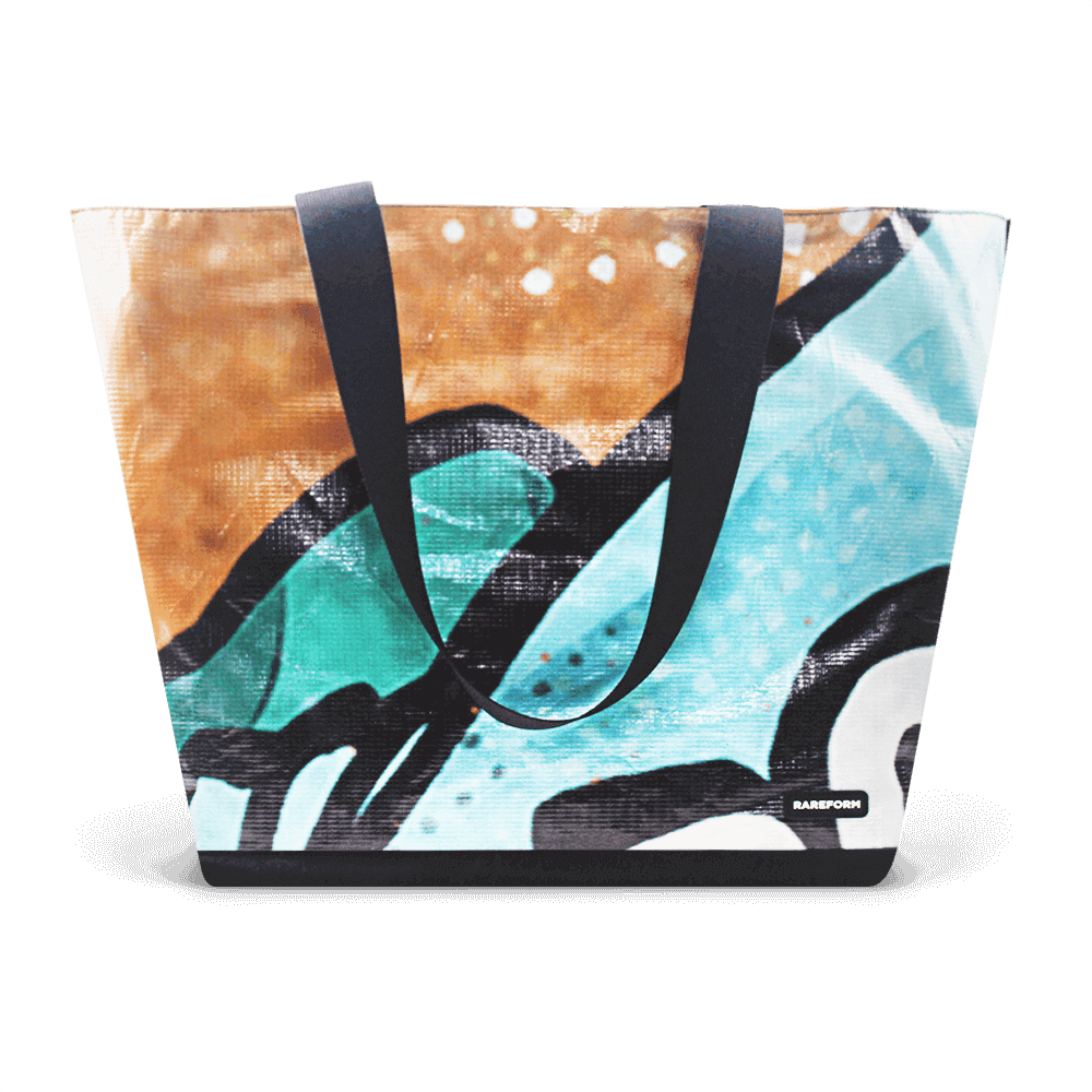 Blake Tote