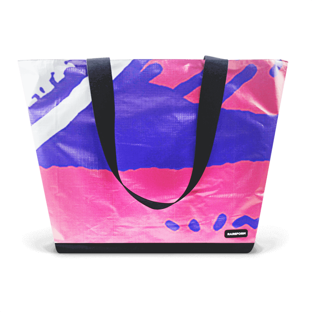 Blake Tote