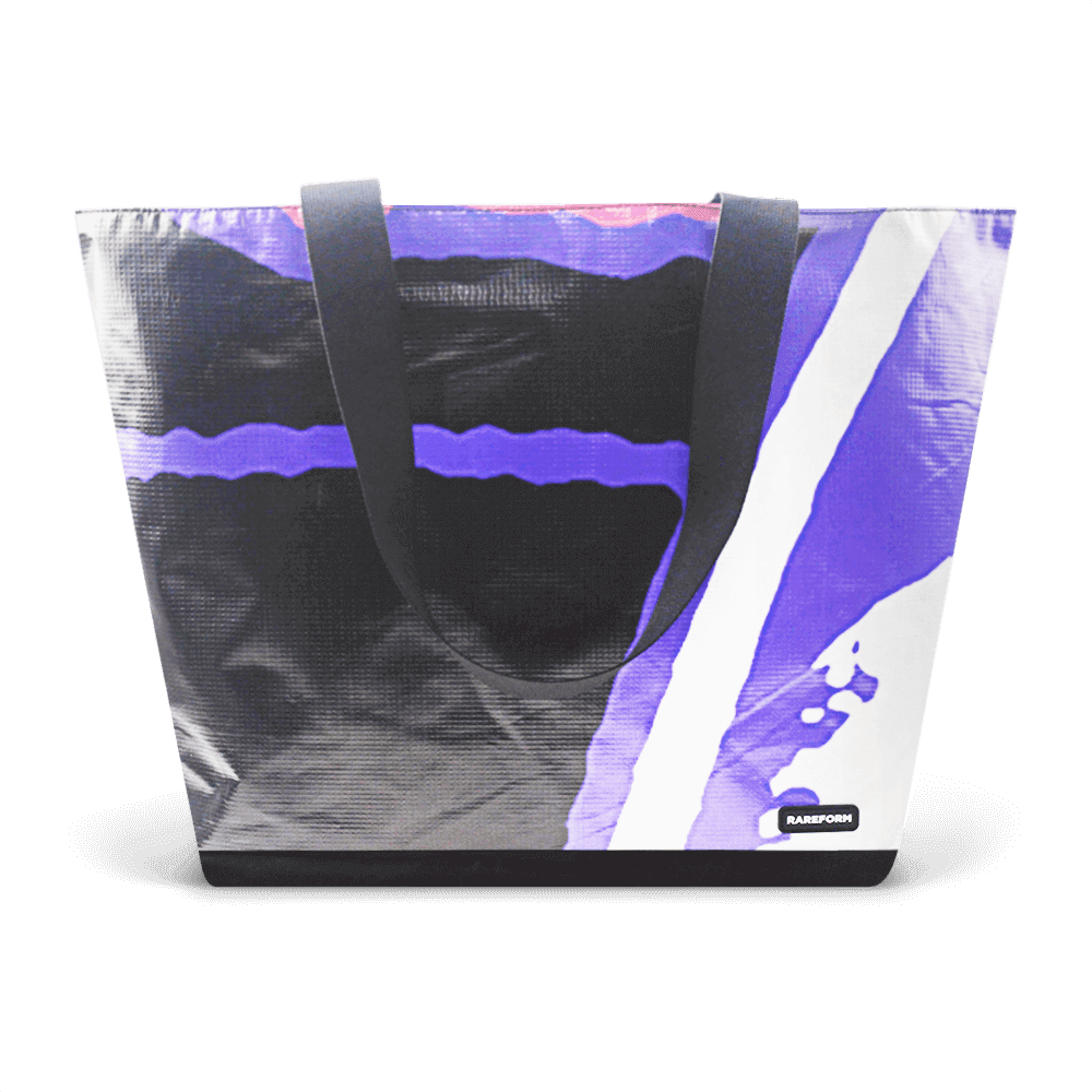 Blake Tote