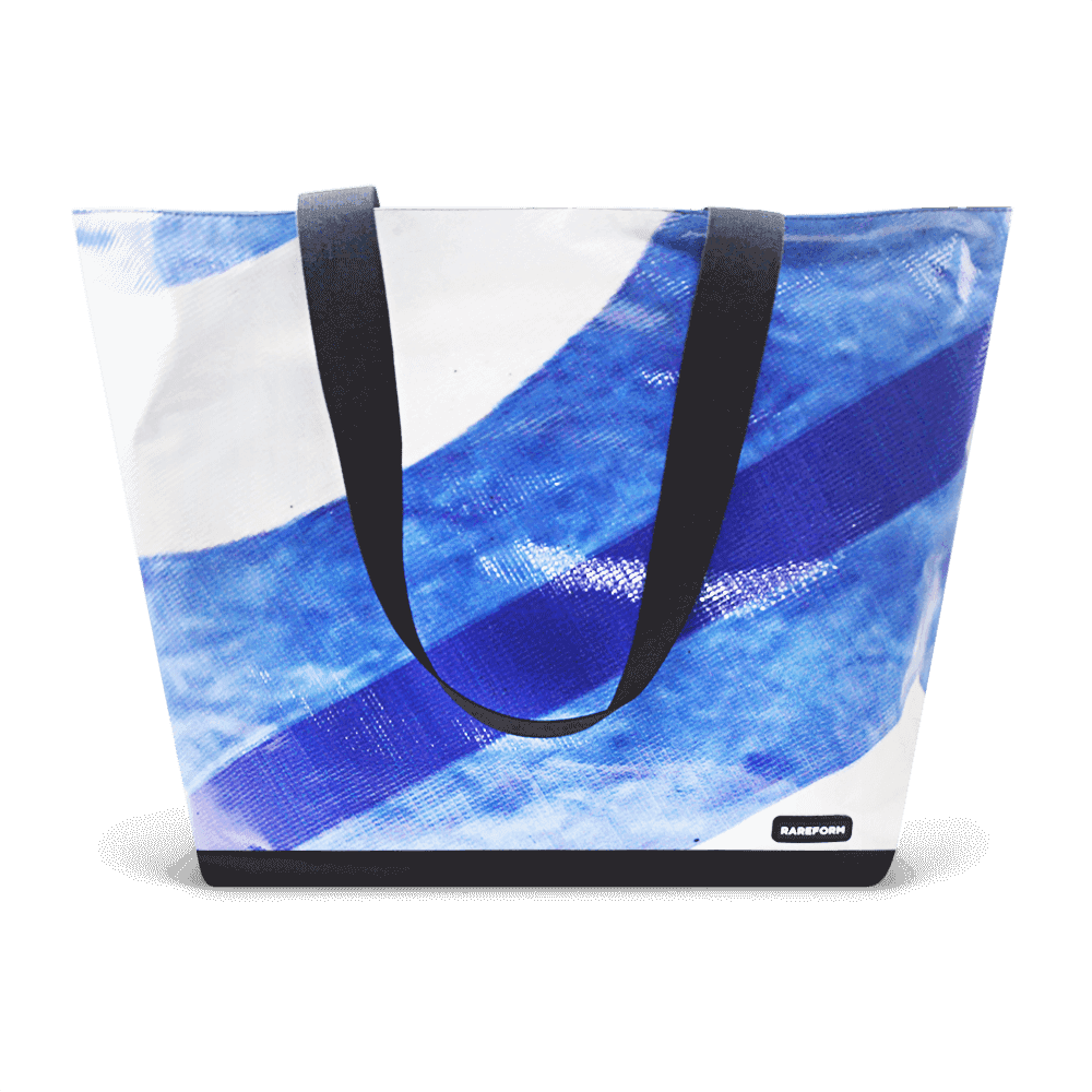 Blake Tote