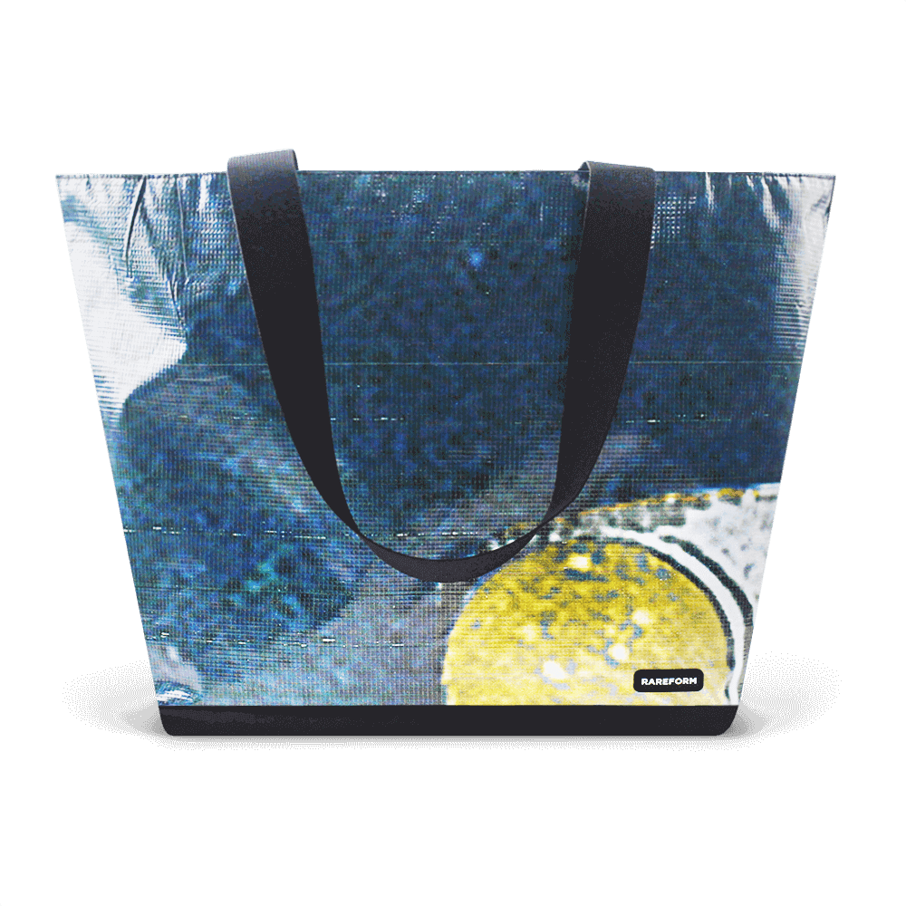 Blake Tote