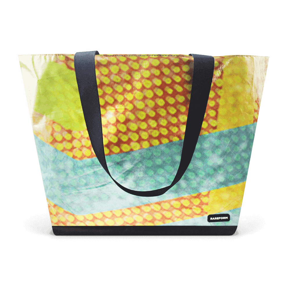 Blake Tote