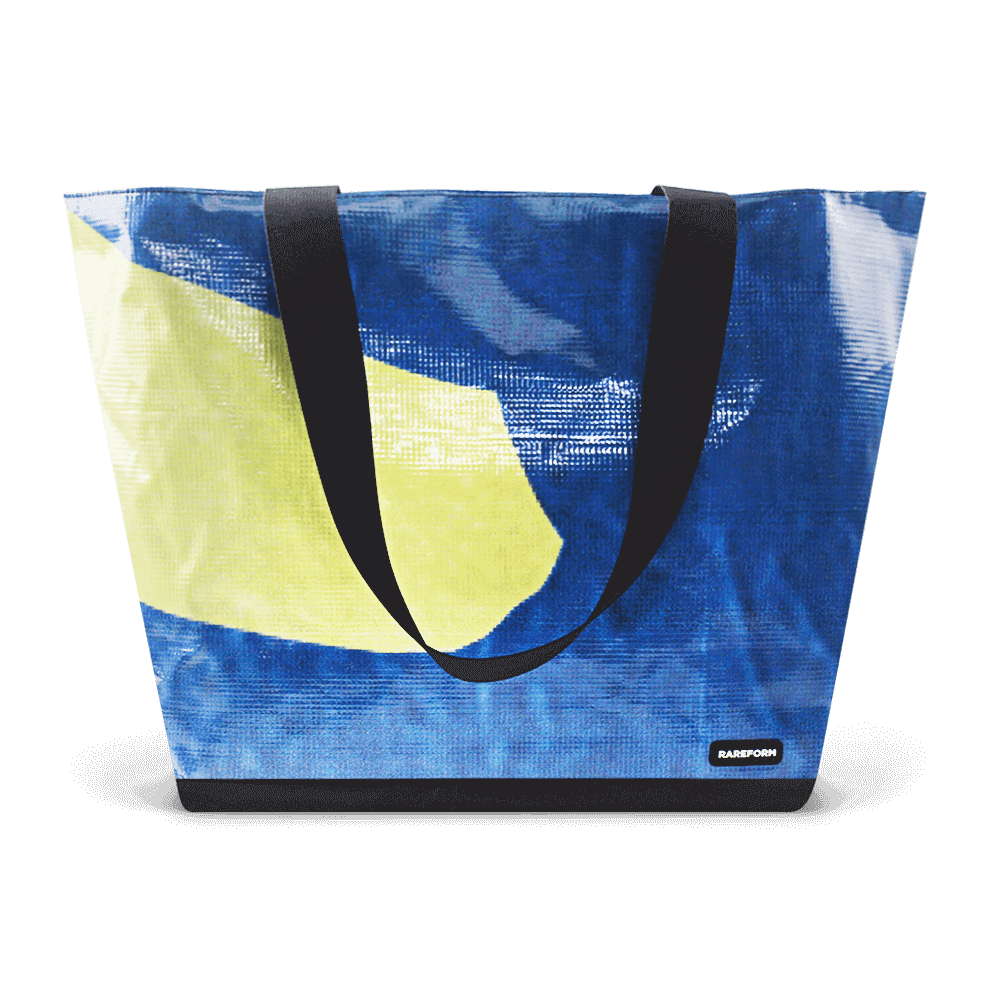 Blake Tote