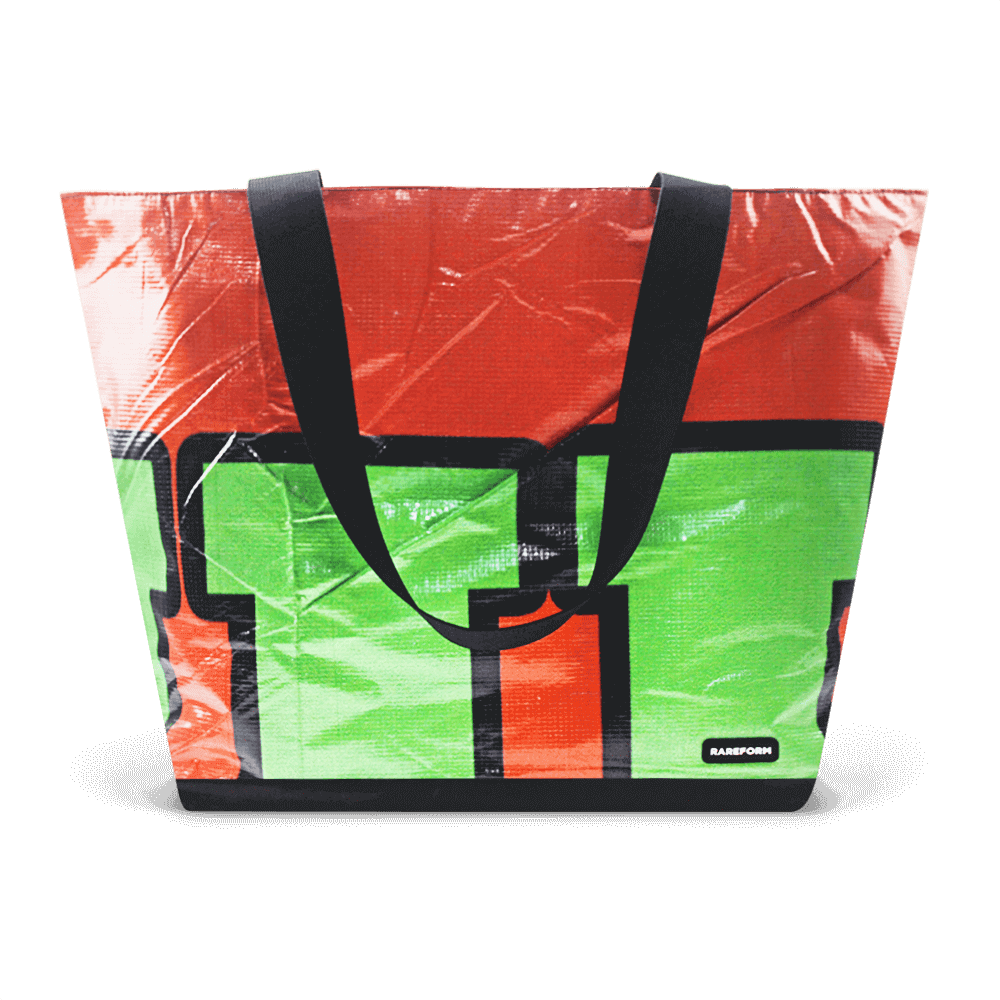 Blake Tote