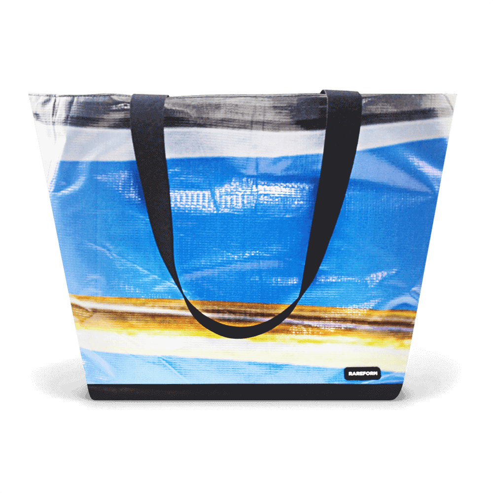 Blake Tote