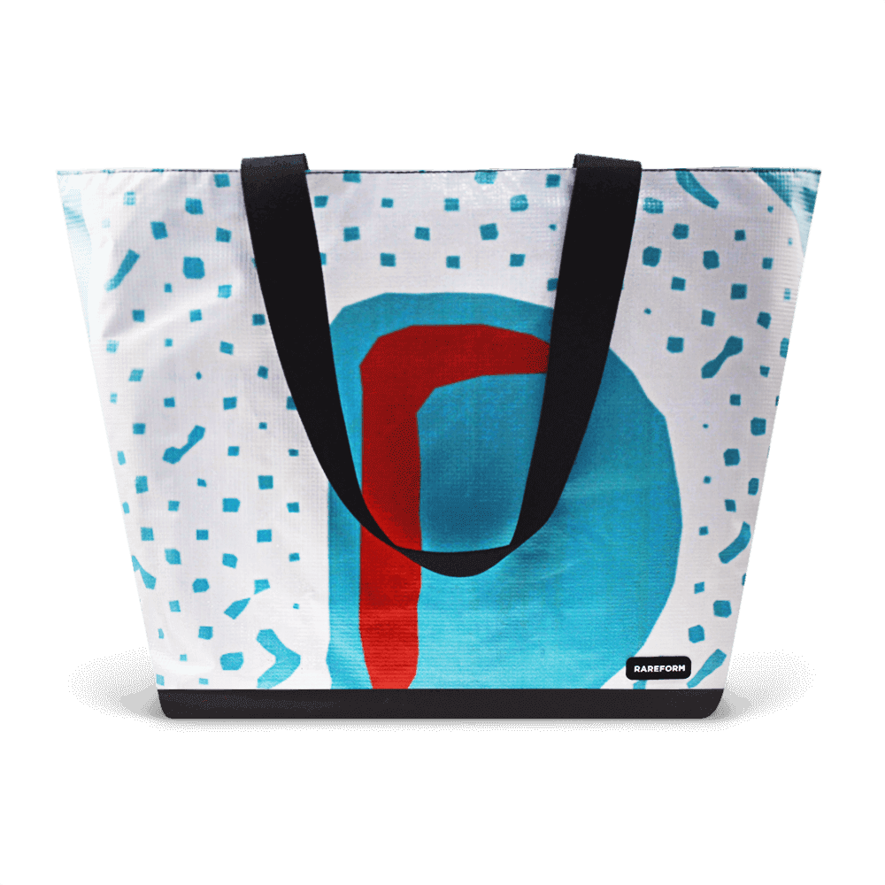 Blake Tote