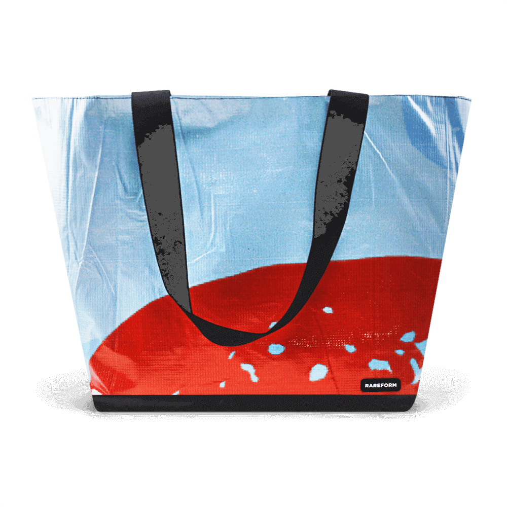 Blake Tote